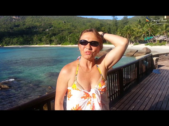 Video - Image - Die Seychellen – Traumurlaub im Naturparadies