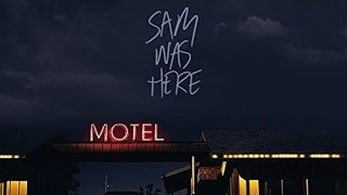 Sam Was Here Soundtrack Tracklist | OST Tracklist 🍎