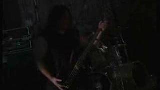 Six Feet Under - Dead And Buried