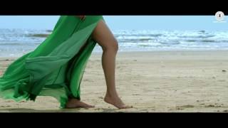 Mujko Tere Ishq Mai Bhigade (Jeena Isi Ka Naam - YouTube