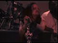 15 Korn My Gift To You Philadelphia PA 12 2 2003