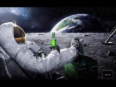 XUYNO - Kool-D and Zupiter//spam//