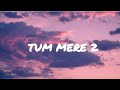 Tum Mere 2 Lyrics Featuring Triggeredinsaan Fukra Insaan Ft Crazy Deep