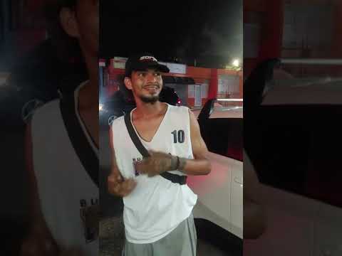 historia de vida en kstv2 tomorrow on kstv1