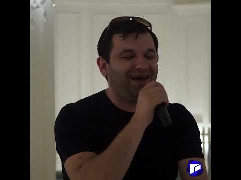 xvicha xaraishvili   guli guls   გული გულს