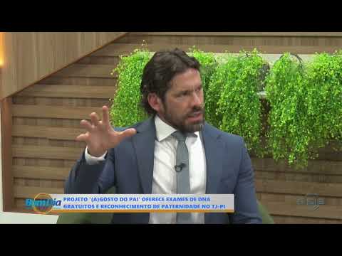 O Dia TV