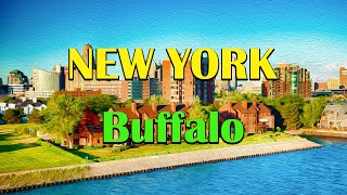 Apartments for Rent in Buffalo, NY, december 2022