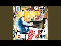 C Jam Blues #2