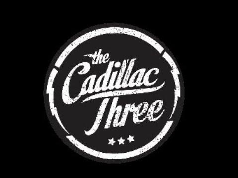 BEAT RAP BOOM BAP "Misunderstood" HIP HOP FREE USE - USO LIBRE