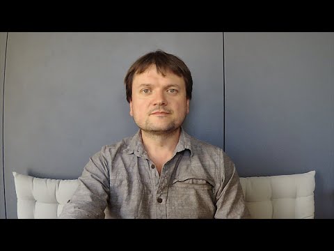 Adam Banks (founder @UX-Study) - YouTube