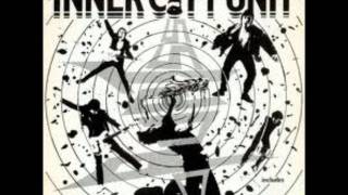 Inner City Unit - Space Invaders
