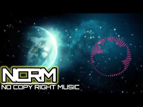 Cartoon x nublu x Gameboy Tetris - Biology [NCRM Release] (Official Music Video)