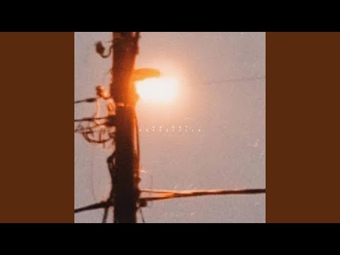 На път (freestyle)