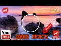 Belly Dancer X Temperature Ringtone Subscribe 0805 BEATS Download Link Is In The Description
