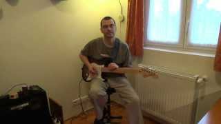 The Shadows - Mountains Of The Moon