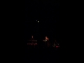 Perfume Genius - fool 