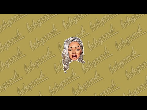 [FREE] Mulatto Type Beat - "Dior"