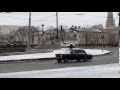 низкий таз радует глаз Харьков 