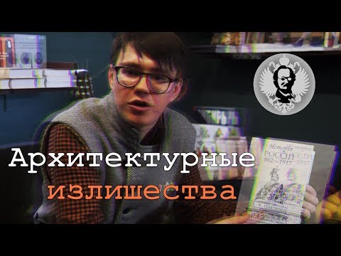 download lagu mp3 mp4 павел гнилорыбов, download lagu павел гнилорыбов gratis, unduh video klip павел гнилорыбов
