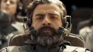 Small Details You Missed In Dune video