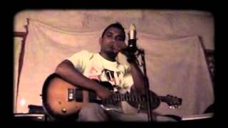 Download lagu Babo   Cinta Yang Hilang mp3