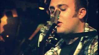 The Sleep Tapes - What Does Not Belong to You (Live)