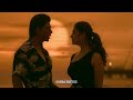 Hayyoda Song Whatsapp Status