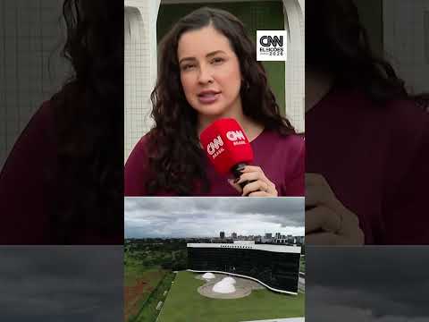 “Presidente do TSE não pode ter lado na política”, diz Lula
