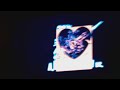 Checkerdpast Sign On Adult Swim Sign On Wednesday February 11th 2026