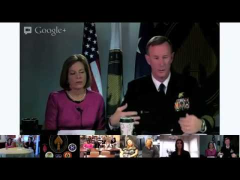 Virtual Town Hall: Embedded Behavioral Health & Social Workers