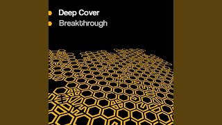 Breakthrough (Original Mix)