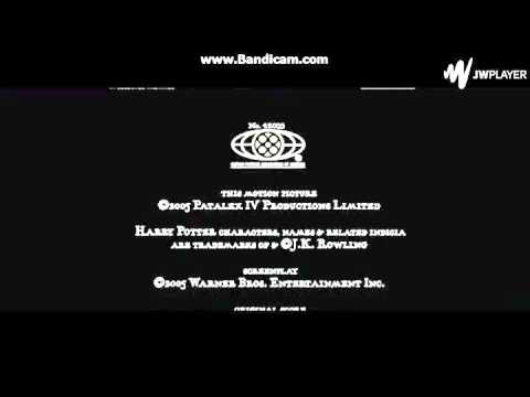 download lagu mp3 mp4 Davis Entertainment Group, download lagu Davis Entertainment Group gratis, unduh video klip Davis Entertainment Group