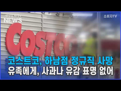 비디오 7