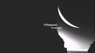 Joe Bongiorno | Stargazer
