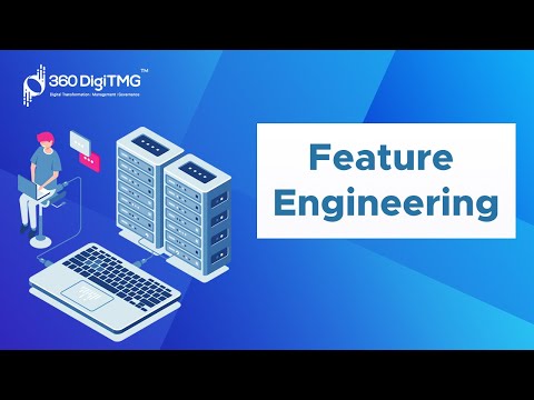 Data Science Life Cycle | Data Science Life Cycle Project | Data Science Project | Part 1