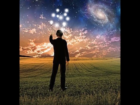 019 Neoshi Hypno - Past Life as a Painter with Memory Loss | Past Life Regression