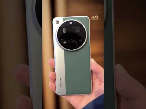 افضل 5 هواتف في العالم من ناحية الكاميرا DxoMark