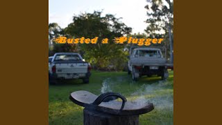 Busted a Plugger Music Video