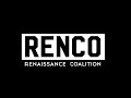 Renco Vision Night 2021