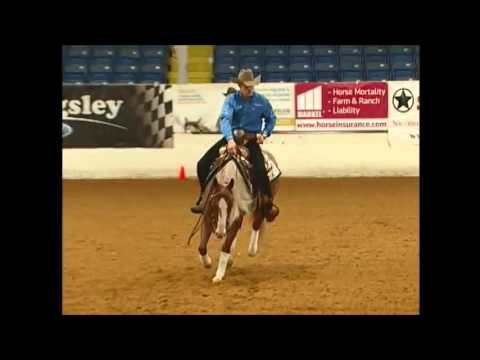 xtra lasting voodoo 2