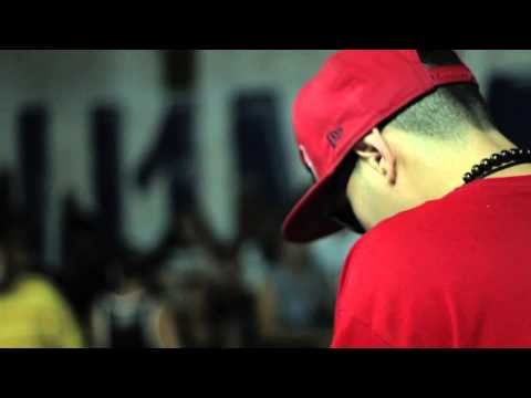 Capeo "Ebriegang 644 Gera mxm team Revolver en Obregón"