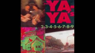 The Ya-Ya's - La Strada