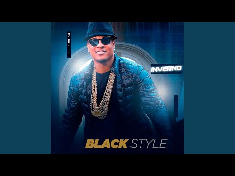 Jesus É Maravilhoso