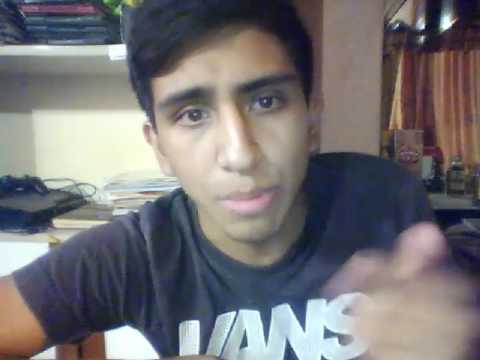 Entrenamientos en Urban Roosters - Soneck