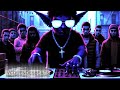 FREESTYLE TYPE BEAT KILL THIS BEAT Rap Instrumental 2025 Type Beat Boom Bap