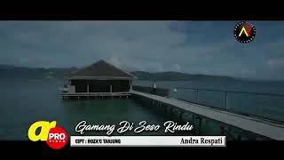 Download lagu Album terbaru sedih !!! Andra respati gamang di seso rindu mp3 Download lagu Album terbaru sedih !!! Andra respati gamang di seso rindu mp3