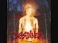 X-Sinner - Fire It Up