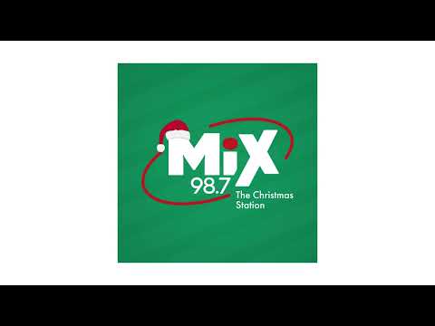 WJKK/Vicksburg, Mississippi Legal ID - November 30, 2025