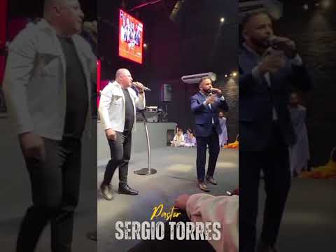 Quitilipi Chaco 🙌🏻 Profetiza Estás invitado 🔥 Iglesia Peña de Horeb 🙌🏻💓