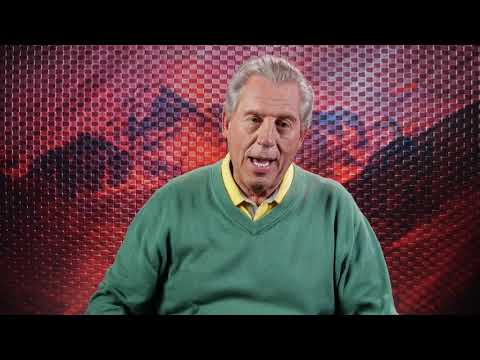 Minute With Maxwell: You Cannot Manage Time - John Maxwell Team